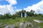 Capela da Pedra do Forno em Gonçalves Mg, roteiro realizado pela Mantiqueira Ecoturismo, agência de turismo que realiza passeios, trilhas e caminhadas em Gonçalves Mg na Serra da Mantiqueira