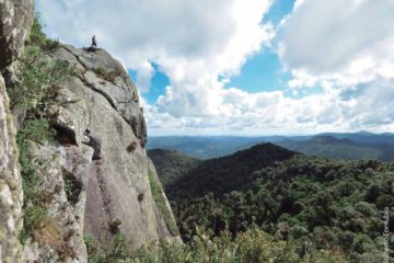 Perfil Pedra Bonita em Gonçalves MG. Roteiro realizado pela Mantiqueira Ecoturismo, agência de turismo que realiza passeios, trilhas e caminhadas em Gonçalves Mg na Serra da Mantiqueira