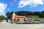 Bairro Sertão do Cantagalo em Gonçalves MG. Roteiro realizado pela Mantiqueira Ecoturismo, agência de turismo que realiza passeios, trilhas e caminhadas em Gonçalves Mg na Serra da Mantiqueira