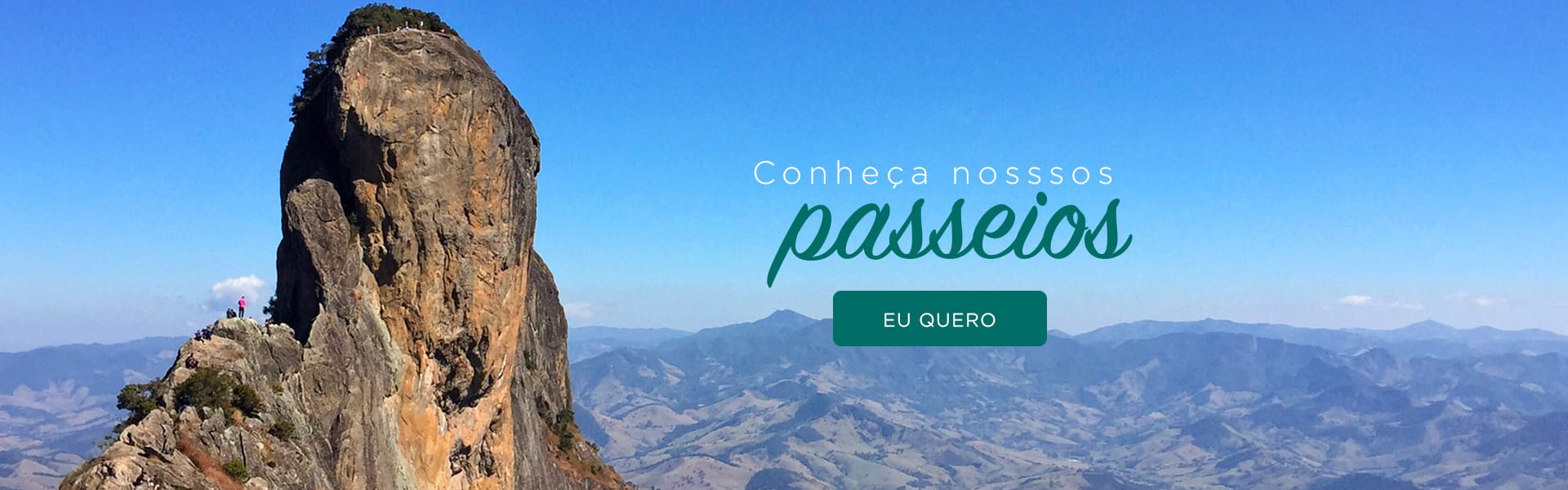 Banner Full - Passeios Mantiqueira Tour