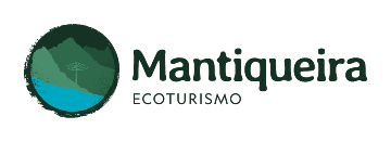 Mantiqueira Ecoturismo