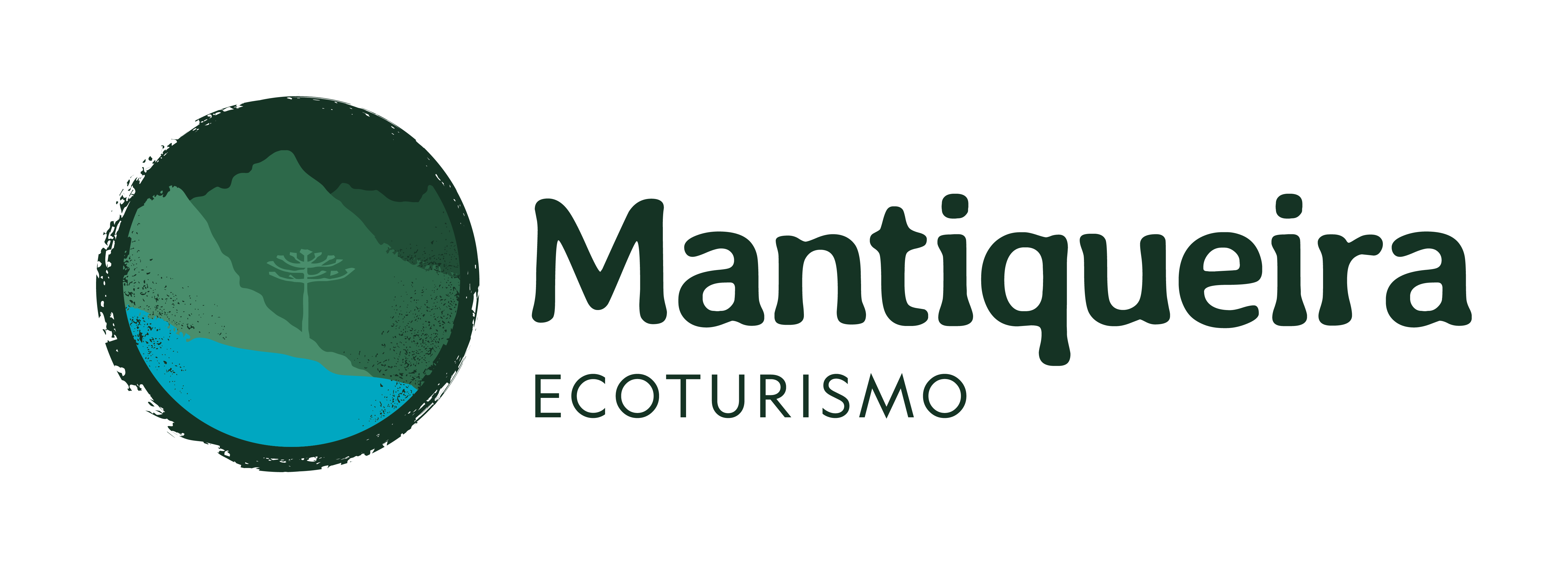 Mantiqueira Ecoturismo